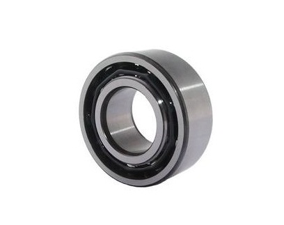 Double Row Deep Groove Ball Bearings