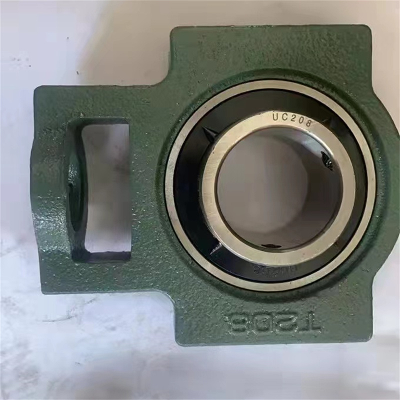 egységek párnablokk csapágy UCT206 uct216 UCT208 párnablokk csapágy