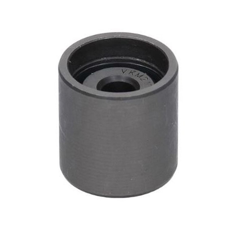 VKM21004 Auto Engine Timing Belt Tensioner Pulley F225531 058109244 03L109244D 036109244K Tensioner 