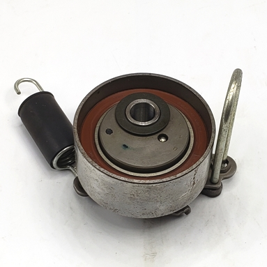 Timing Belt Tensioner Pulley VKM73607 VKM15214  VKM15216  Car Spare Parts  VKM75636 CR5185 