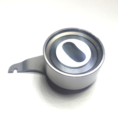 Guaranteed quality tensioner bearing VKM73011 VKM73600 VKM74001 VKM74200 VKM74201