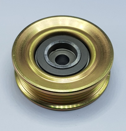 tensioner pulley bearing VKM65044 VKM85152 VKM75675