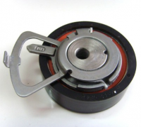 Belt Tensioner Pulley 036109243S 531033910 F-2342031 